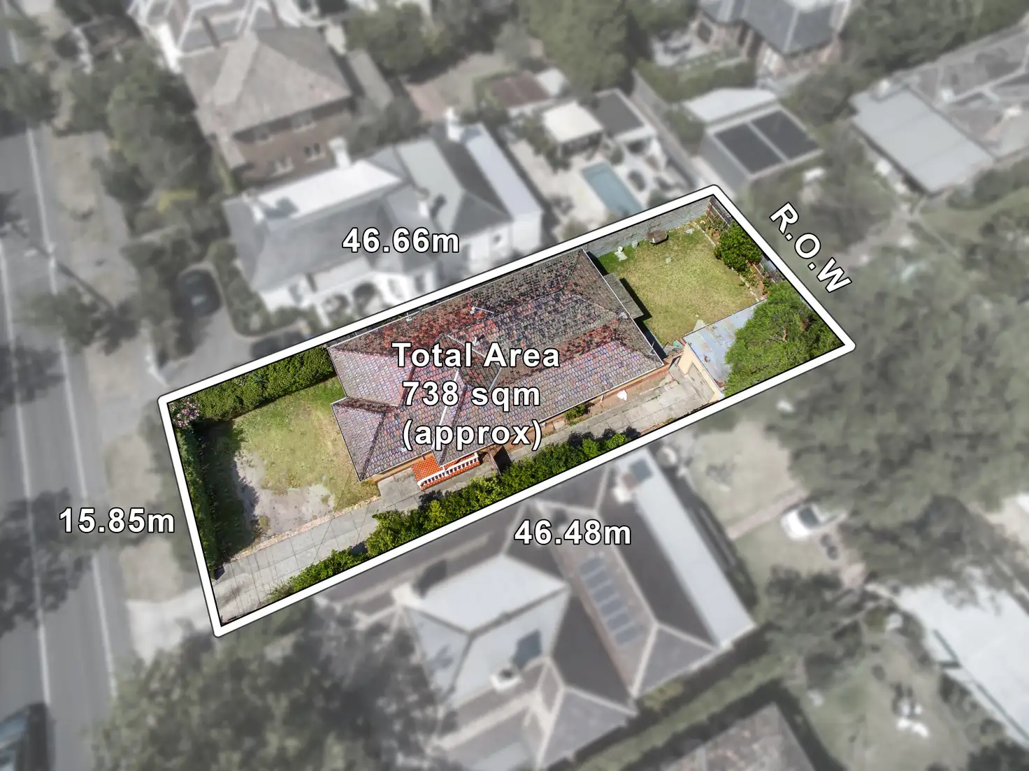 Main view of Homely house listing, 22 Canterbury Road, Camberwell VIC 3124