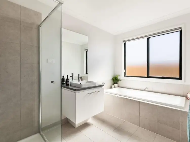 Fifth view of Homely house listing, 17 Bedstraw Street, Mernda VIC 3754