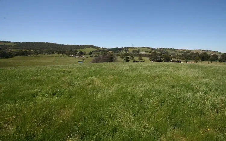 275 Pakenham Road, Pakenham VIC 3810