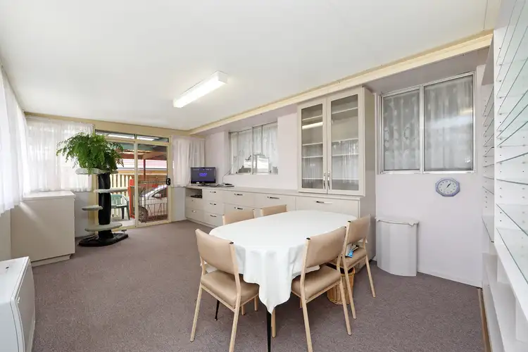 Third view of Homely house listing, 27 Deborah Avenue, Boronia VIC 3155