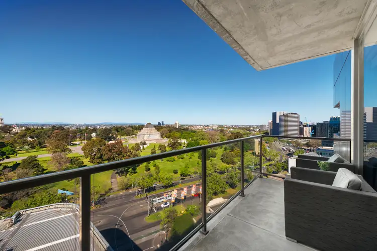1603/8 Dorcas Street, Southbank VIC 3006