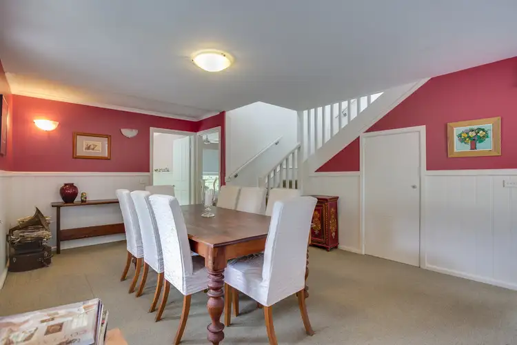 Third view of Homely house listing, 35 Bass Vista Boulevard, Cape Schanck VIC 3939