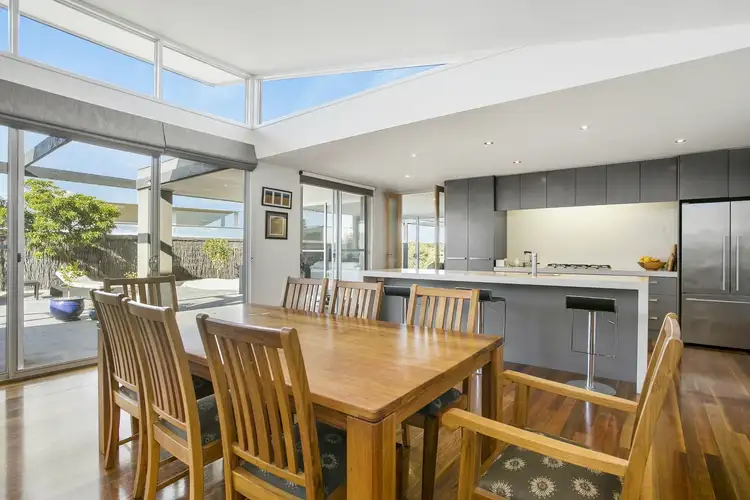 Fifth view of Homely house listing, 45 Plantation Drive, Barwon Heads VIC 3227