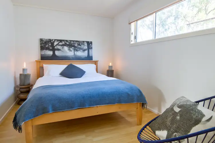 Fourth view of Homely unit listing, 1/9 Beach Close, Point Lonsdale VIC 3225