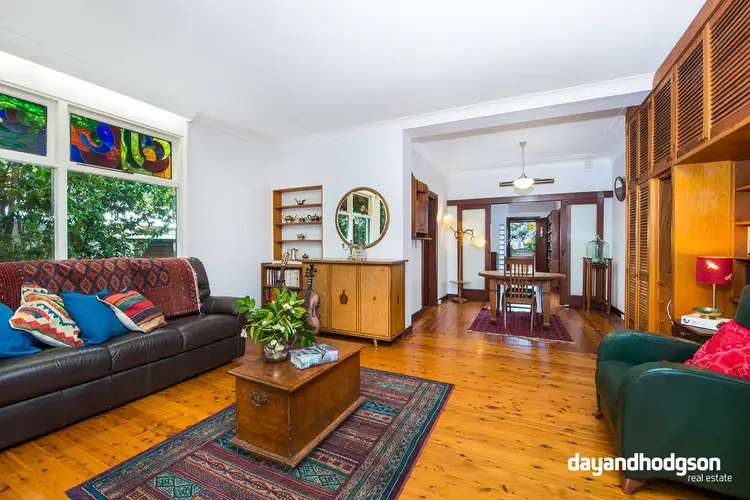 Fourth view of Homely house listing, 2 Water Street, Bardwell Park NSW 2207