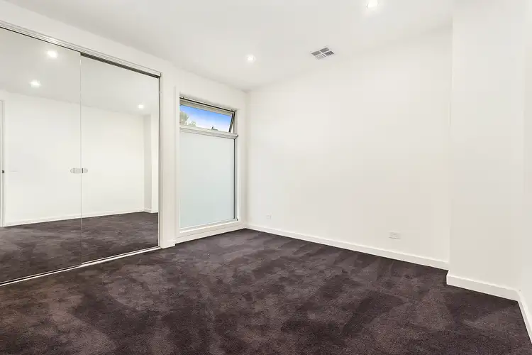 Sixth view of Homely townhouse listing, 8 Dee Street, Balwyn VIC 3103