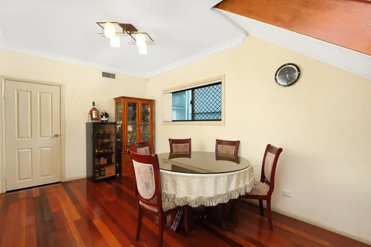 Fourth view of Homely townhouse listing, 2/2b Hymen Street, Peakhurst NSW 2210