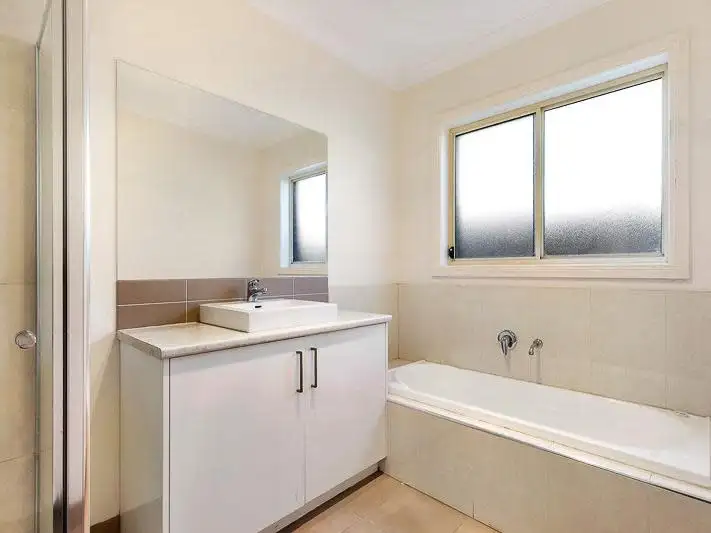 Sixth view of Homely house listing, 21 Cootamundra Road, Doreen VIC 3754