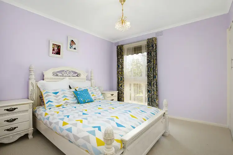 Fifth view of Homely house listing, 6 Rowan Street, Doncaster East VIC 3109