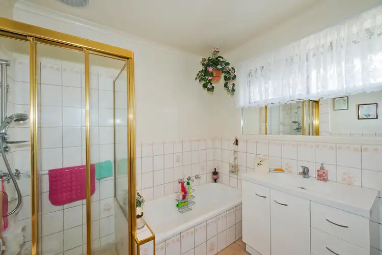 Sixth view of Homely unit listing, 4/59 Pender Street, Thornbury VIC 3071