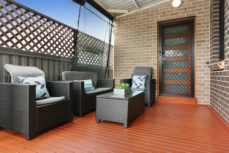Sixth view of Homely house listing, 36 Inverness Avenue, Penshurst NSW 2222