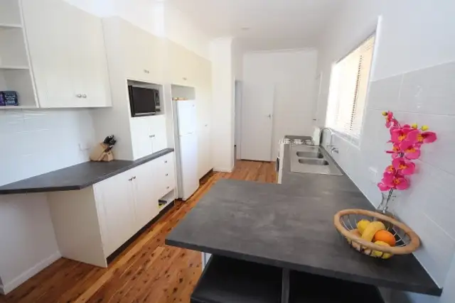 Fourth view of Homely house listing, 3 Karen Street, Tolland NSW 2650