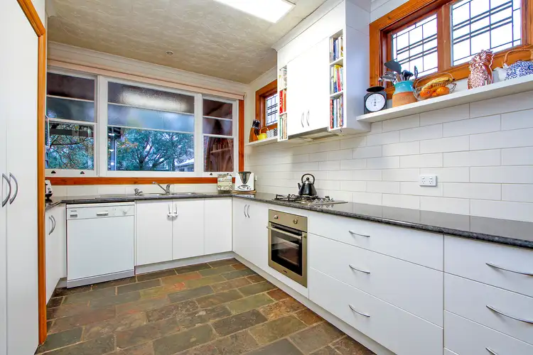 Fourth view of Homely house listing, 90 Market Street, Sale VIC 3850