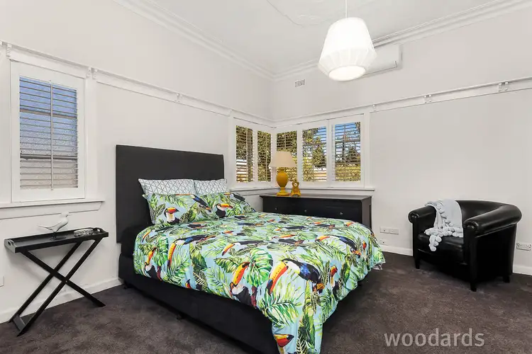 Sixth view of Homely house listing, 1/103 Burlington Street, Oakleigh VIC 3166