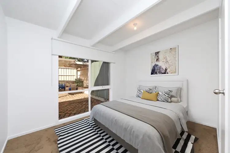 Seventh view of Homely house listing, 271 Dandelion Drive, Rowville VIC 3178