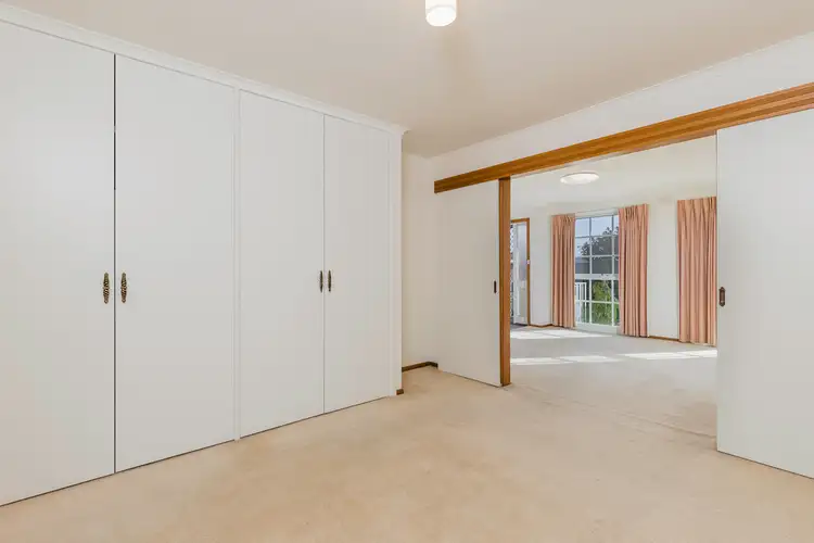 Second view of Homely unit listing, 6/11 Skene Street, Newtown VIC 3220