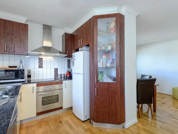 Sixth view of Homely apartment listing, 6/3 Victor Road, Bentleigh VIC 3204