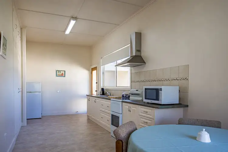 Fourth view of Homely house listing, 5404 Traralgon- Maffra Road, Tinamba VIC 3859
