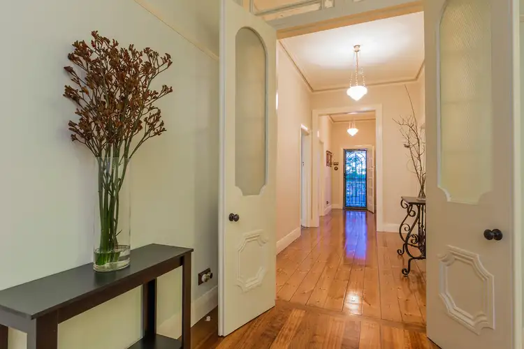 Fifth view of Homely house listing, 82 Nicholas Street, Newtown VIC 3220
