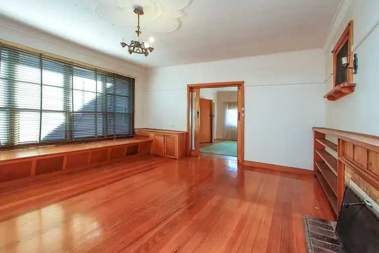 Sixth view of Homely house listing, 65 Barkly Street, Sale VIC 3850