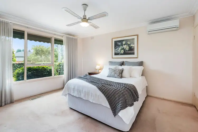 Fourth view of Homely house listing, 14 Kalista Court, Burwood East VIC 3151