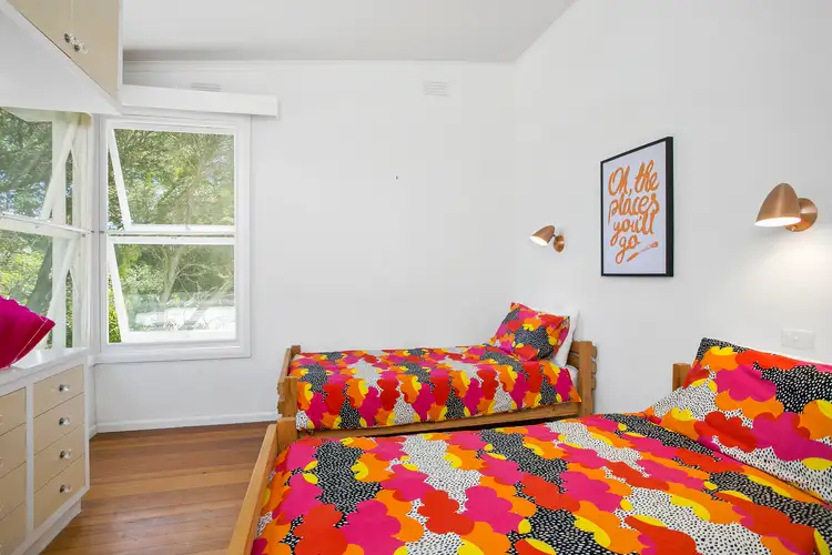 Fourth view of Homely house listing, 4 Lockwood Street, Point Lonsdale VIC 3225