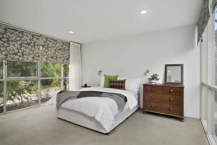 Sixth view of Homely house listing, 2-4 Riverside Terrace, Barwon Heads VIC 3227