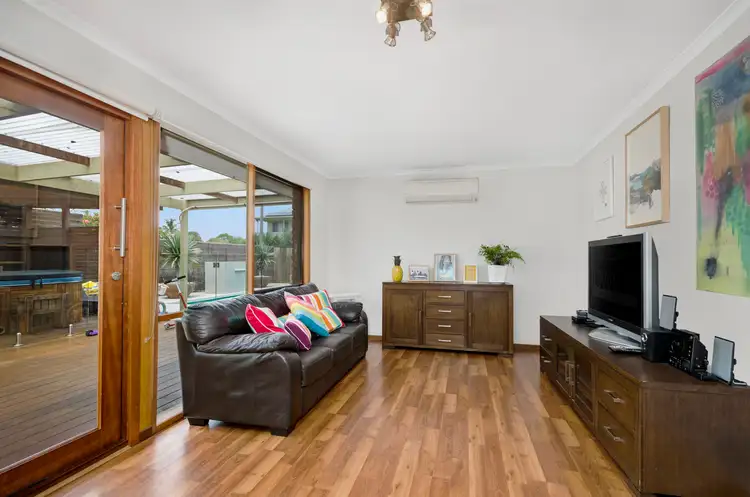 Seventh view of Homely house listing, 6 Waterview Close, Point Lonsdale VIC 3225