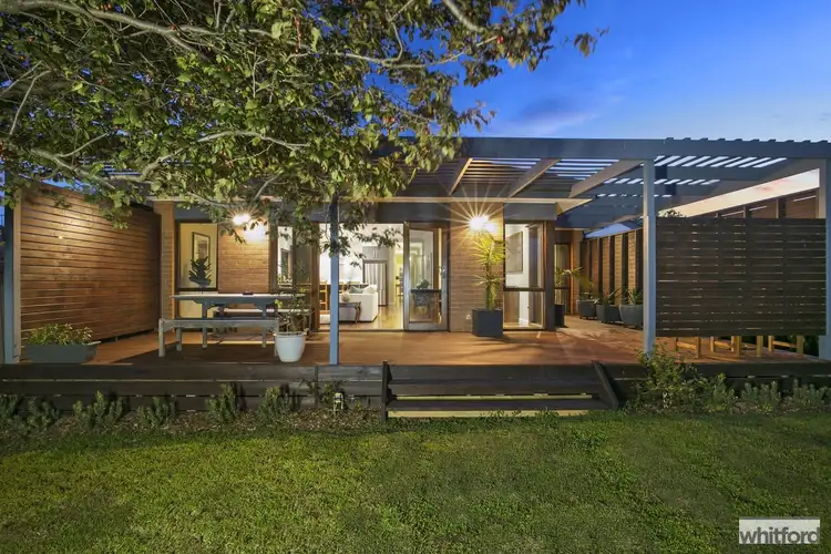 20 Clonard Avenue, Geelong West VIC 3218