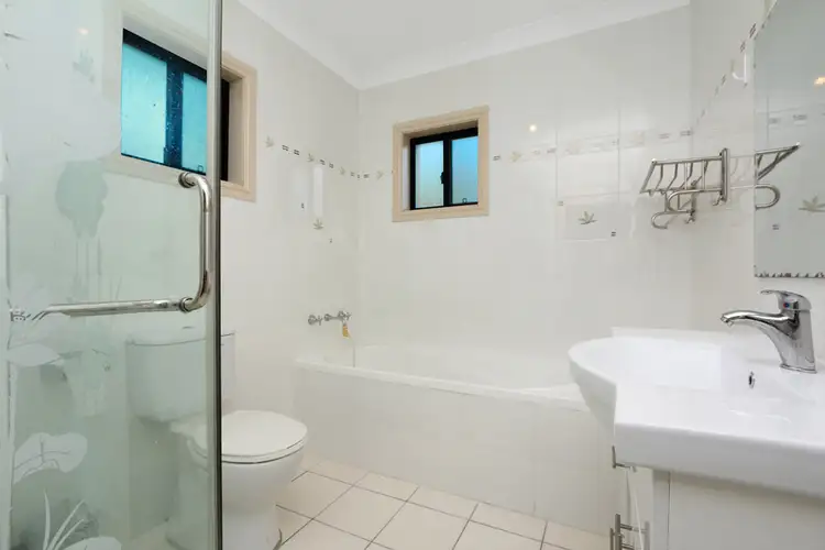Sixth view of Homely townhouse listing, 2/2b Hymen Street, Peakhurst NSW 2210