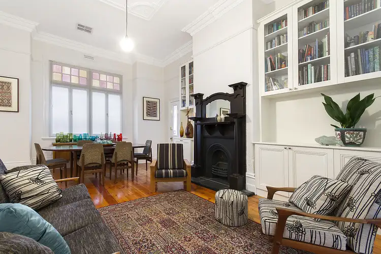 Sixth view of Homely house listing, 61 Station Street, Fairfield VIC 3078