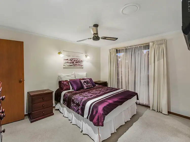 Fifth view of Homely house listing, 14 Davie Crescent, Hoppers Crossing VIC 3029