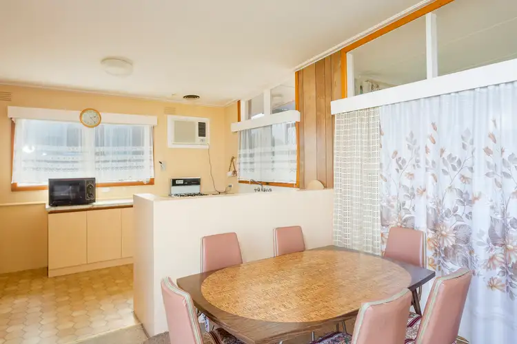 Fourth view of Homely house listing, 94 Dare Street, Ocean Grove VIC 3226