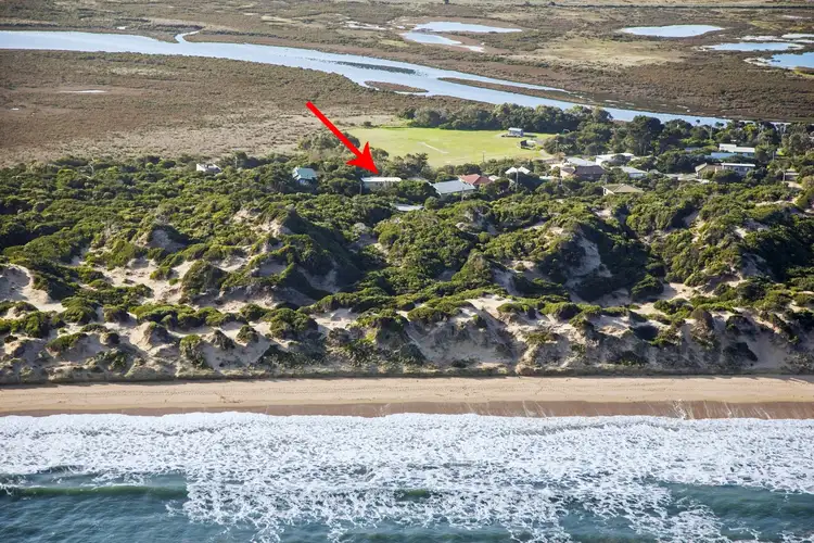 26 Blyth Street, Breamlea VIC 3227