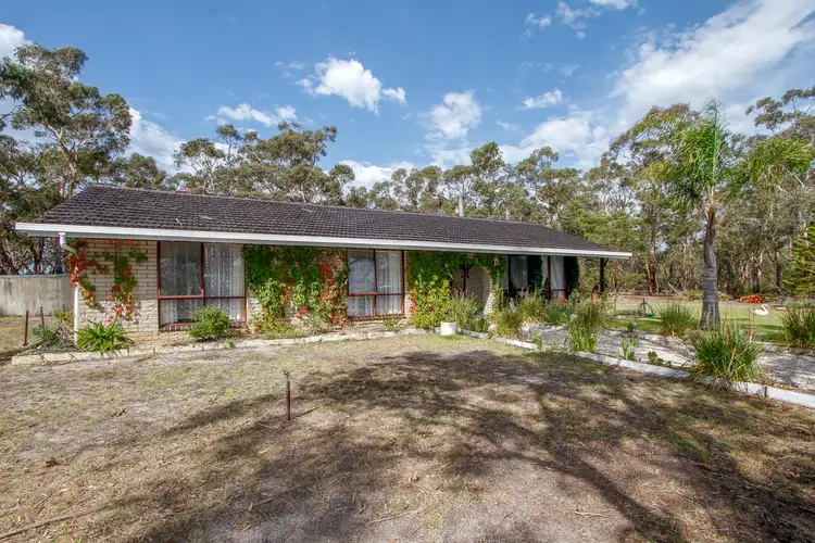 Fourth view of Homely house listing, 348 Nicholls Road, Stradbroke VIC 3851