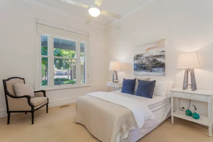 Fourth view of Homely house listing, 34 Sydney Avenue, Geelong VIC 3220