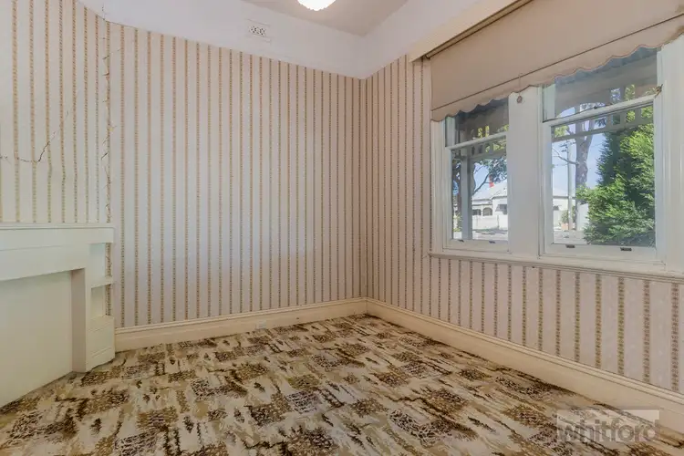 Fourth view of Homely house listing, 187 McKillop Street, East Geelong VIC 3219