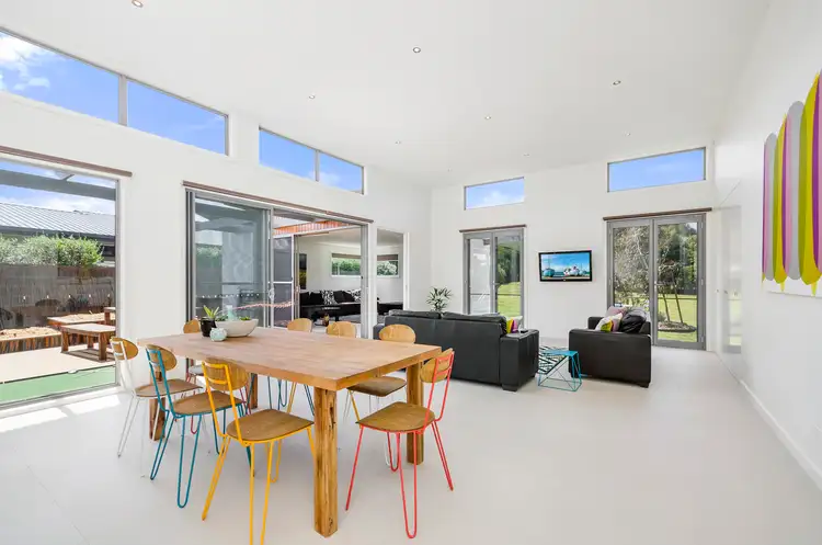 Sixth view of Homely house listing, 27 Fourth Loop, Barwon Heads VIC 3227