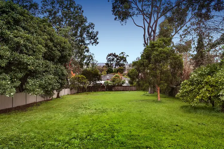 Sixth view of Homely house listing, 66 Humber Road, Croydon North VIC 3136