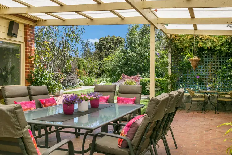 Third view of Homely house listing, 12 Montague Way, Ocean Grove VIC 3226