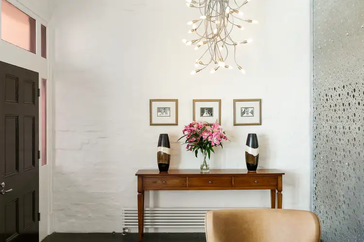 Second view of Homely house listing, 8 Avoca Street, South Yarra VIC 3141
