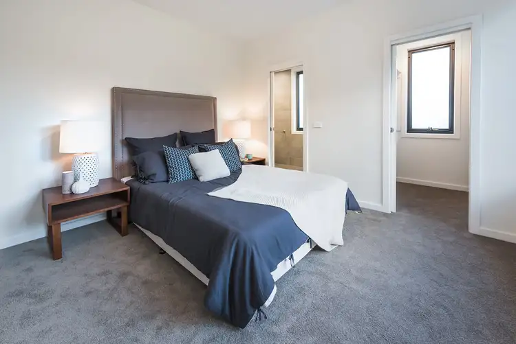 Fifth view of Homely house listing, 32 Indra Road, Blackburn South VIC 3130