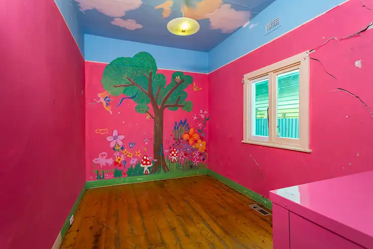 Sixth view of Homely house listing, 130 Mitchell Street, Northcote VIC 3070
