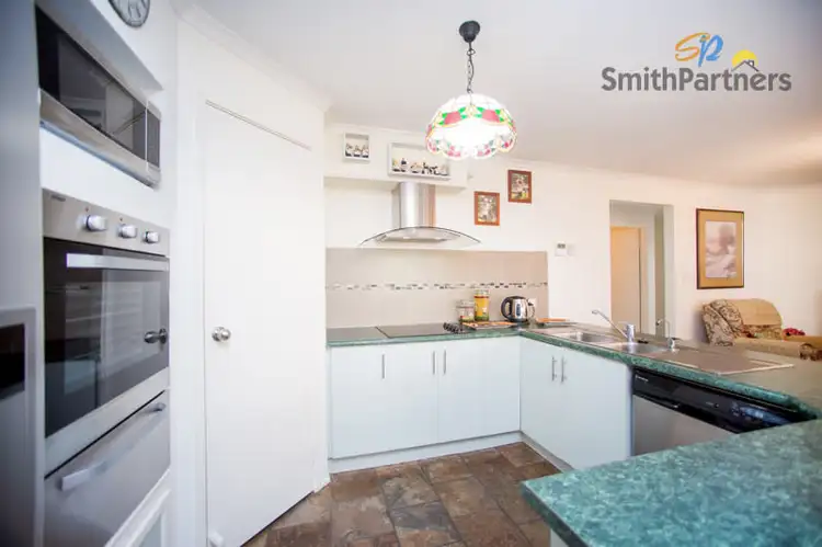 Fourth view of Homely house listing, 6 Peppermint Close, Greenwith SA 5125