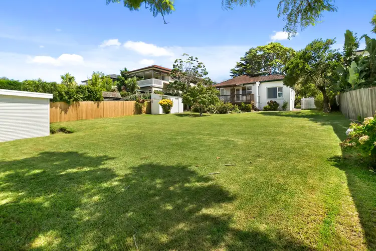 Fourth view of Homely house listing, 31 Ponsonby Parade, Seaforth NSW 2092