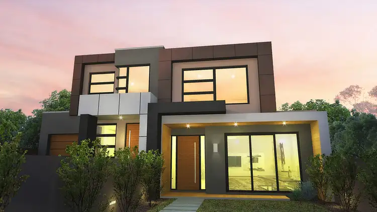 30A Ivanhoe Parade, Ivanhoe VIC 3079