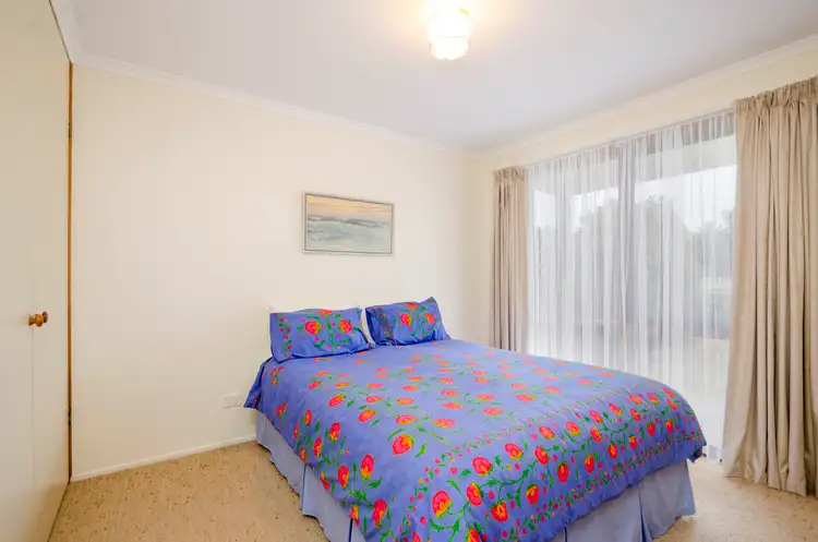 Sixth view of Homely house listing, 13 Lochard Drive, Ocean Grove VIC 3226