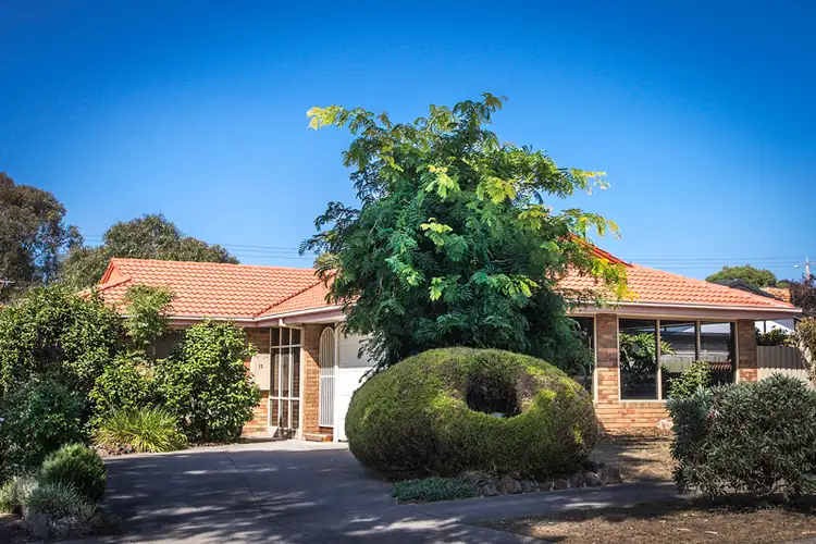 Third view of Homely house listing, 13 Woodstock Close, Sunbury VIC 3429