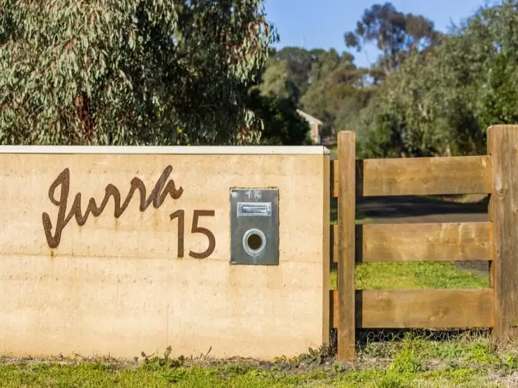 11-19 Lings Road, Wallington VIC 3221
