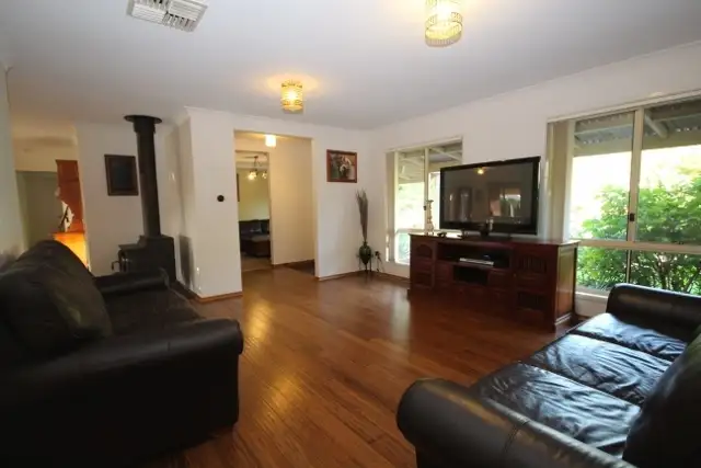 Fourth view of Homely house listing, 10 Scott Street, The Rock NSW 2655